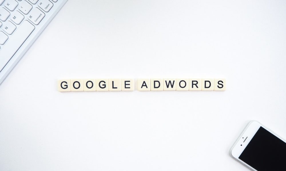 google-adwords-sign-2556952